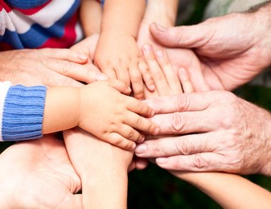 Behandlung von Depression bei Kindern und Jugendlichen Therapie bei Depression